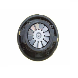 Motor Aspirador Pó e Água 1200W