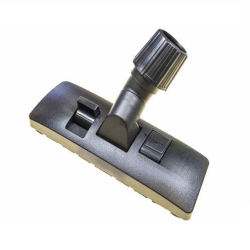 Escovas chão com borracha aspirador