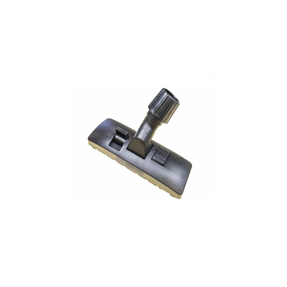 Escovas chão com borracha aspirador