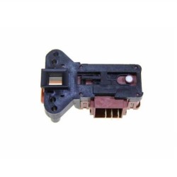 Blocaportas BALAY BOSCH SIEMENS