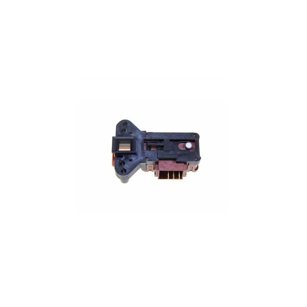 Blocaportas BALAY BOSCH SIEMENS