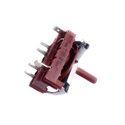 Comutador forno 4 posições TEKA