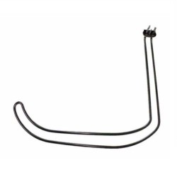 Resistência M.L.L. TAURUS WORTEN JOCEL