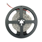 Fita LED SMD 12V Branco Neutro 4000K 12W/m IP20, da marca AVIDE