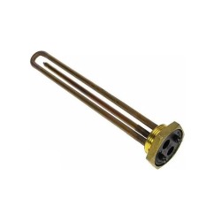 Resistência para Termoacumulador 1200W, 220V, UNIVERSAL