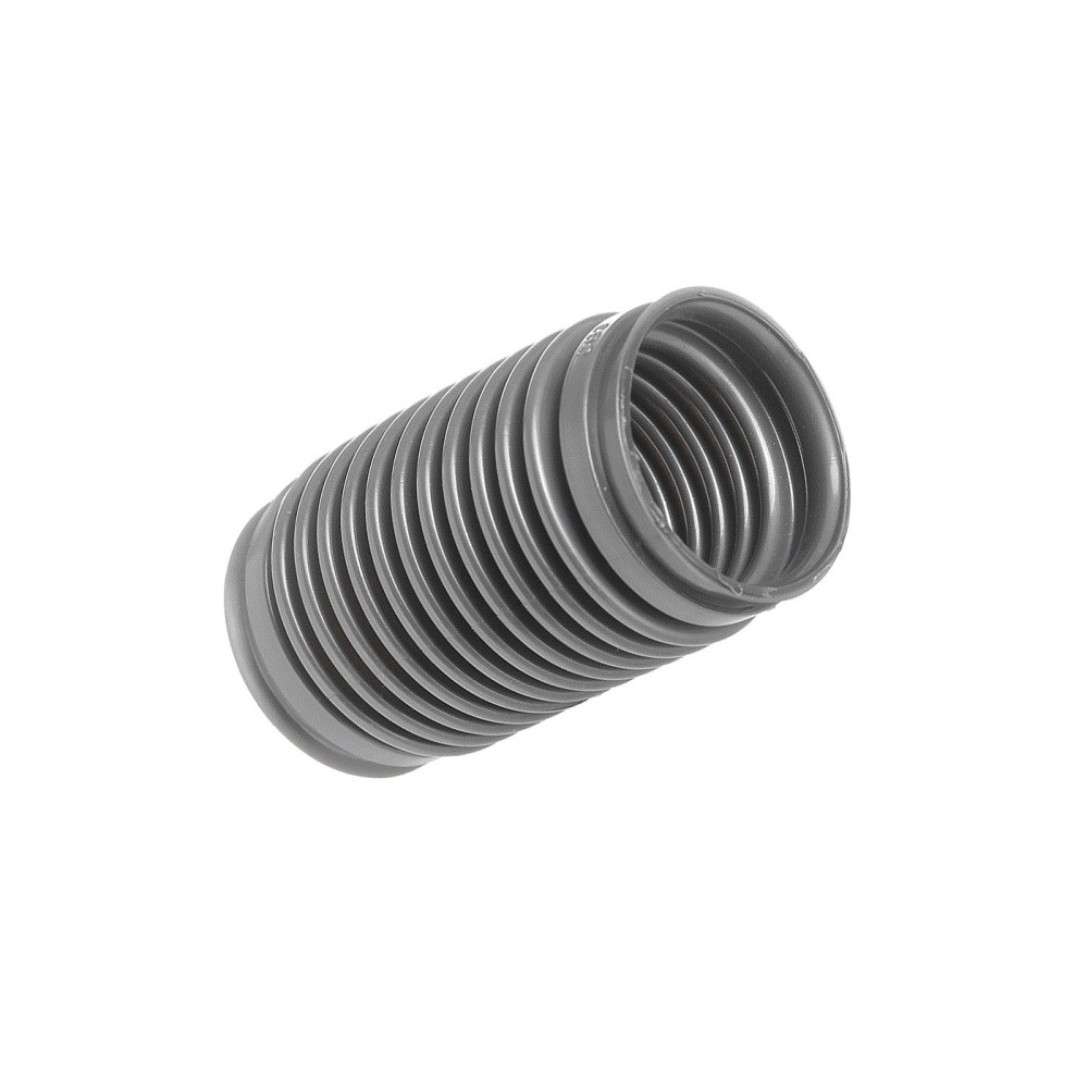 Mangueira para aspiradores de pó, diâmetro exterior de 45mm  NOTA: Vendida ao metro
