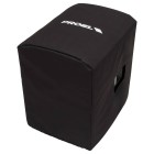 Capa para Subwoofer Ativo de 18" PROEL DIVASUB18A