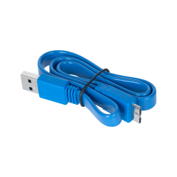 Hub USB 3.0 7 portas
