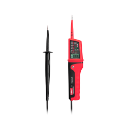 Testador de voltagem AC/DC 24-690V UNI-T UT15C