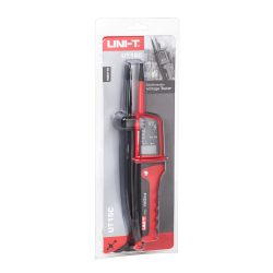 Testador de voltagem AC/DC 24-690V UNI-T UT15C