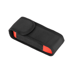 Medidor de distância UNI-T LM70A