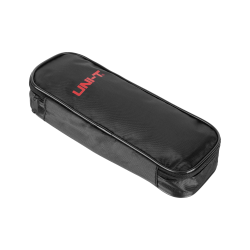 Pinça amperimétrica True RMS, 600A UNI-T UT216C