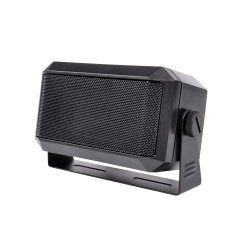 Coluna CB 3" 7W MAX 8 Ohm SUNKER (100x75x65)