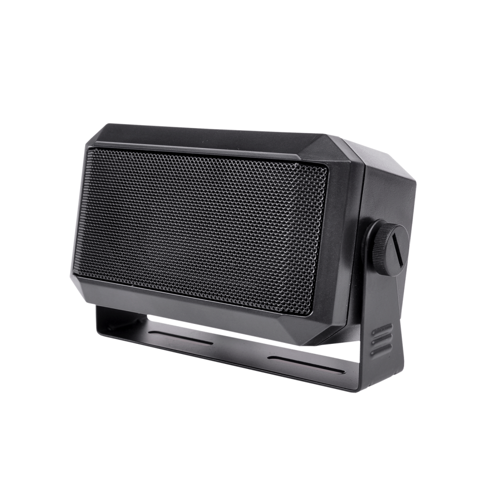 Coluna CB 3" 7W MAX 8 Ohm SUNKER (100x75x65)