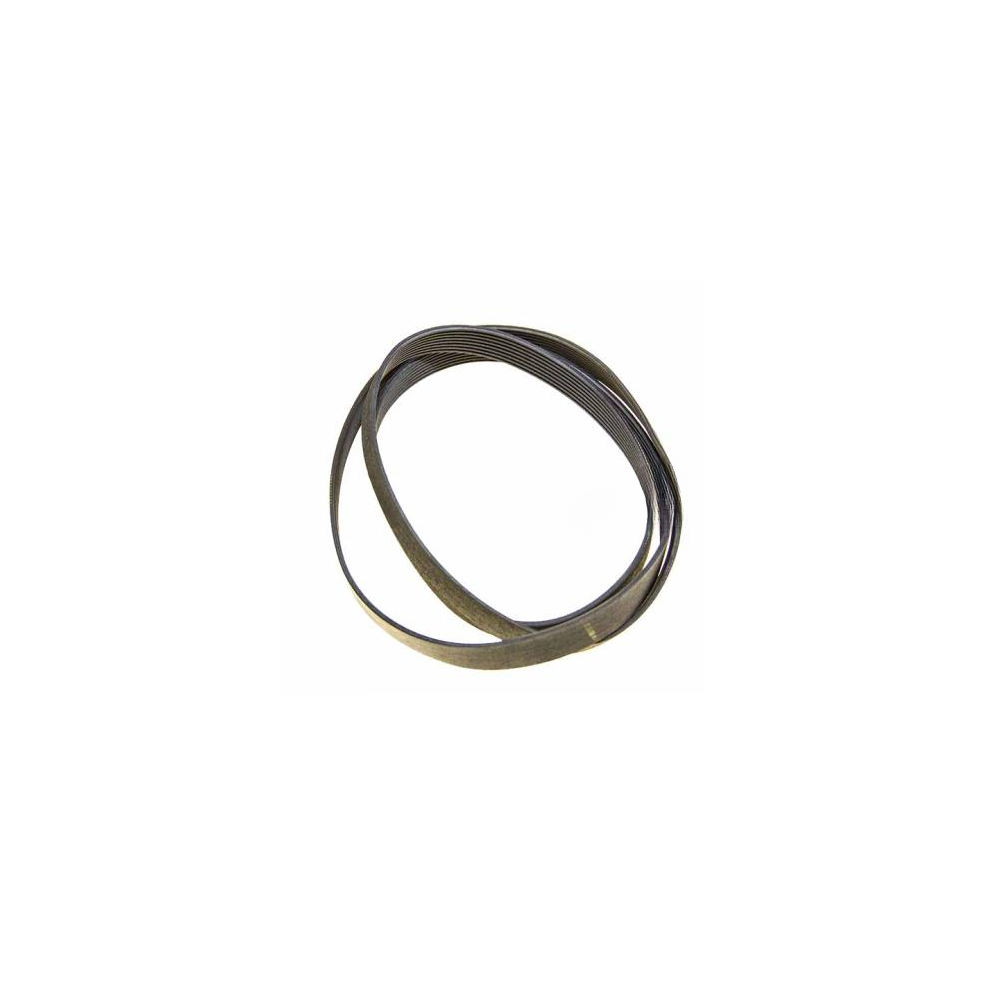 Correia Estriada 1158 J5