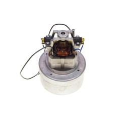 MOTOR ASPIRADOR 1200W UNIVERSAL