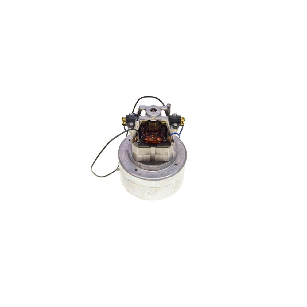 MOTOR ASPIRADOR 1200W UNIVERSAL