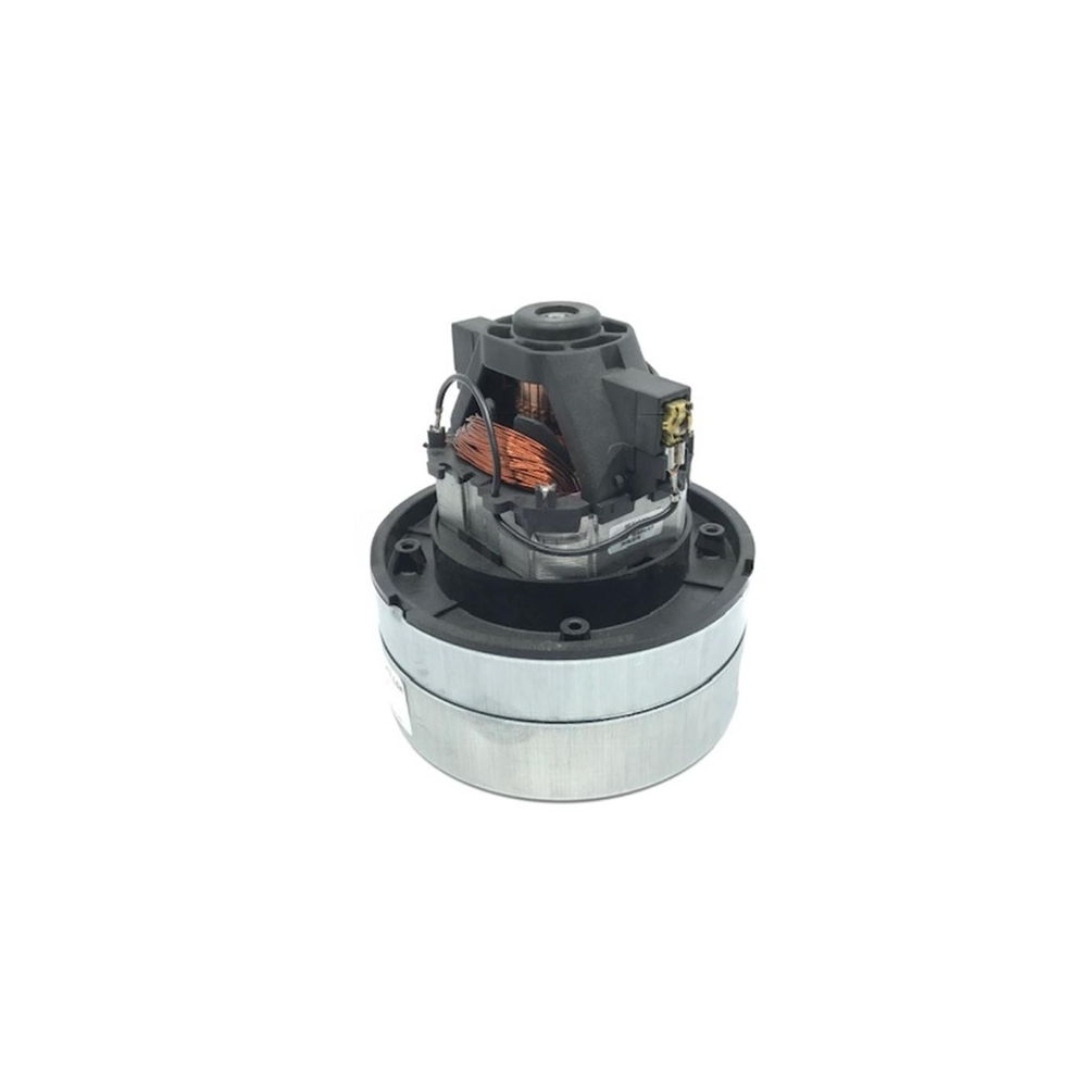 Motor para Aspiração central, 1300w