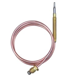 Termopar 1200mm  UNIVERSAL