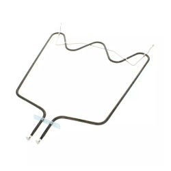 Resistência Inferior para Forno, 1150W