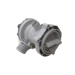 Bomba de Esgoto VESTEL, FIRST LINE