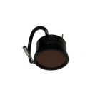 Protetor térmico 1/6 HP