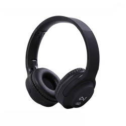 Auscultadores com Fios, Stereo, da marca TREVI