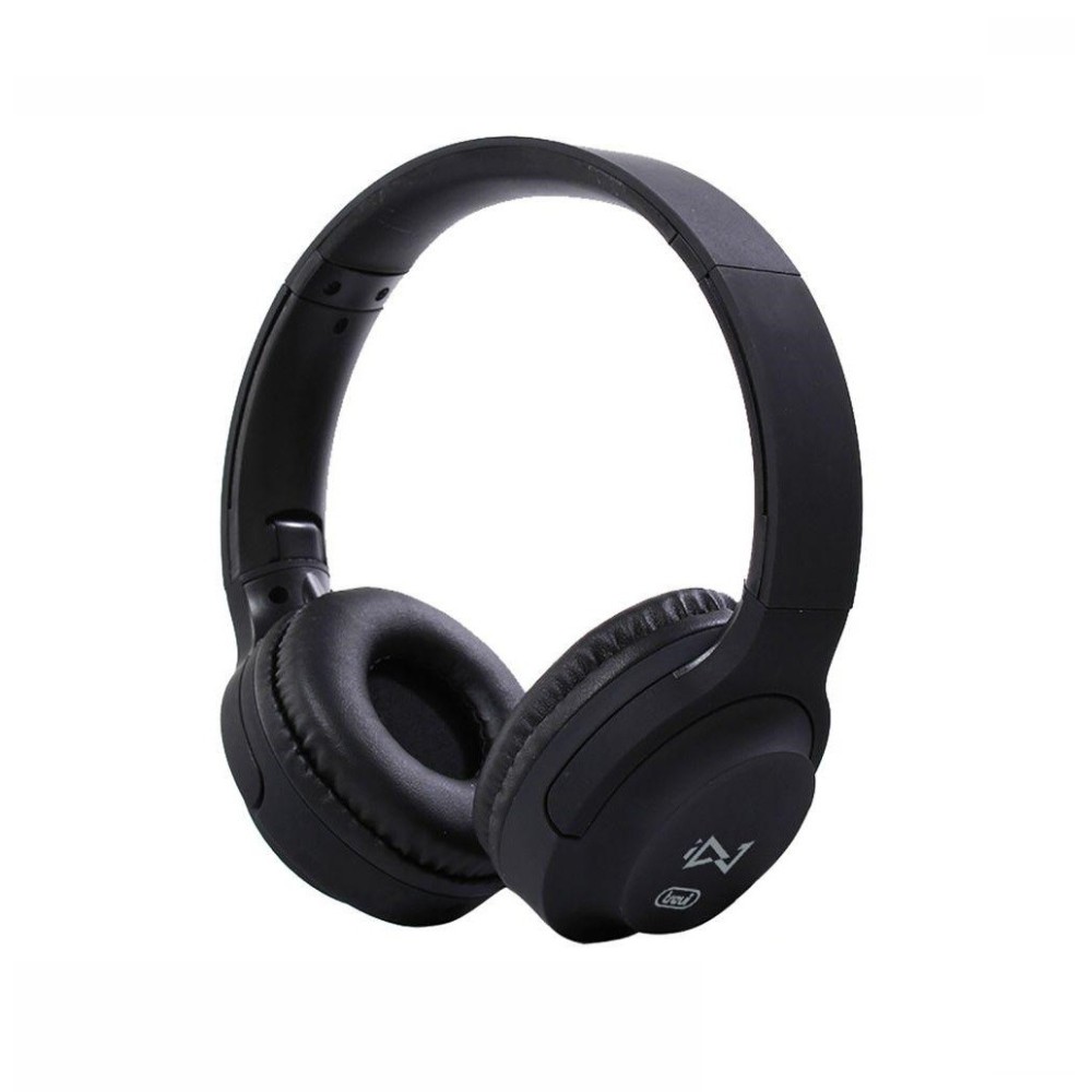 Auscultadores com Fios, Stereo, da marca TREVI