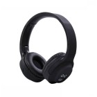 Auscultadores com Fios, Stereo, da marca TREVI