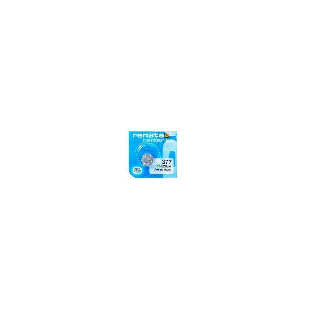 Pilha de Botão, Alcalina, AG20, 1.5V (UNIDADE)