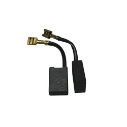 ESCOVA CARVAO 8x14x20 (METABO MHE96)