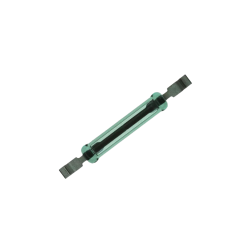 REED SWITCH 20W SPST-NO 1A