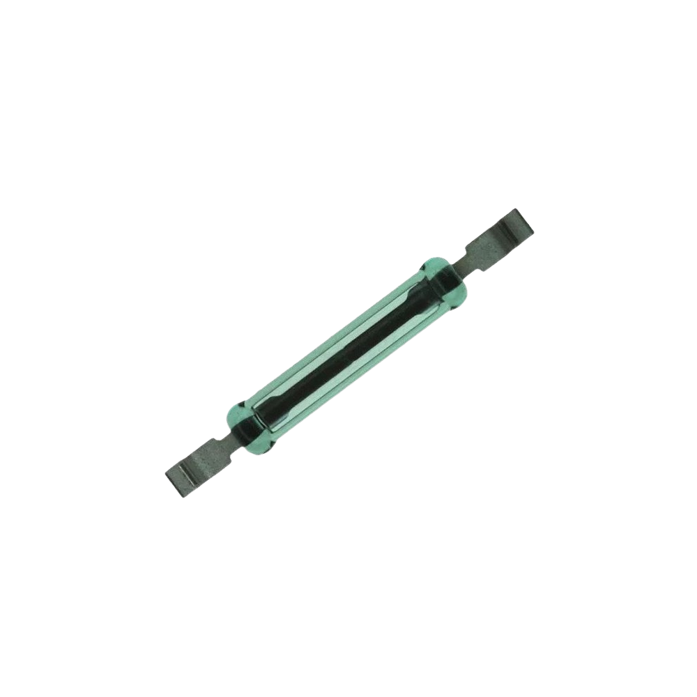 REED SWITCH 20W SPST-NO 1A