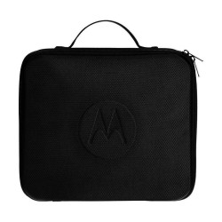 2 rádios PMR446 Motorola T-82 Extreme