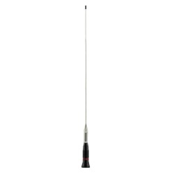 ANTENA MOVEL CB 26-30 MHz TRUCKER