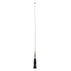 ANTENA MOVEL CB 27mhz TRUCKER