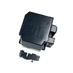 Tampa de proteção do Relé de frigorífico WHIRLPOOL