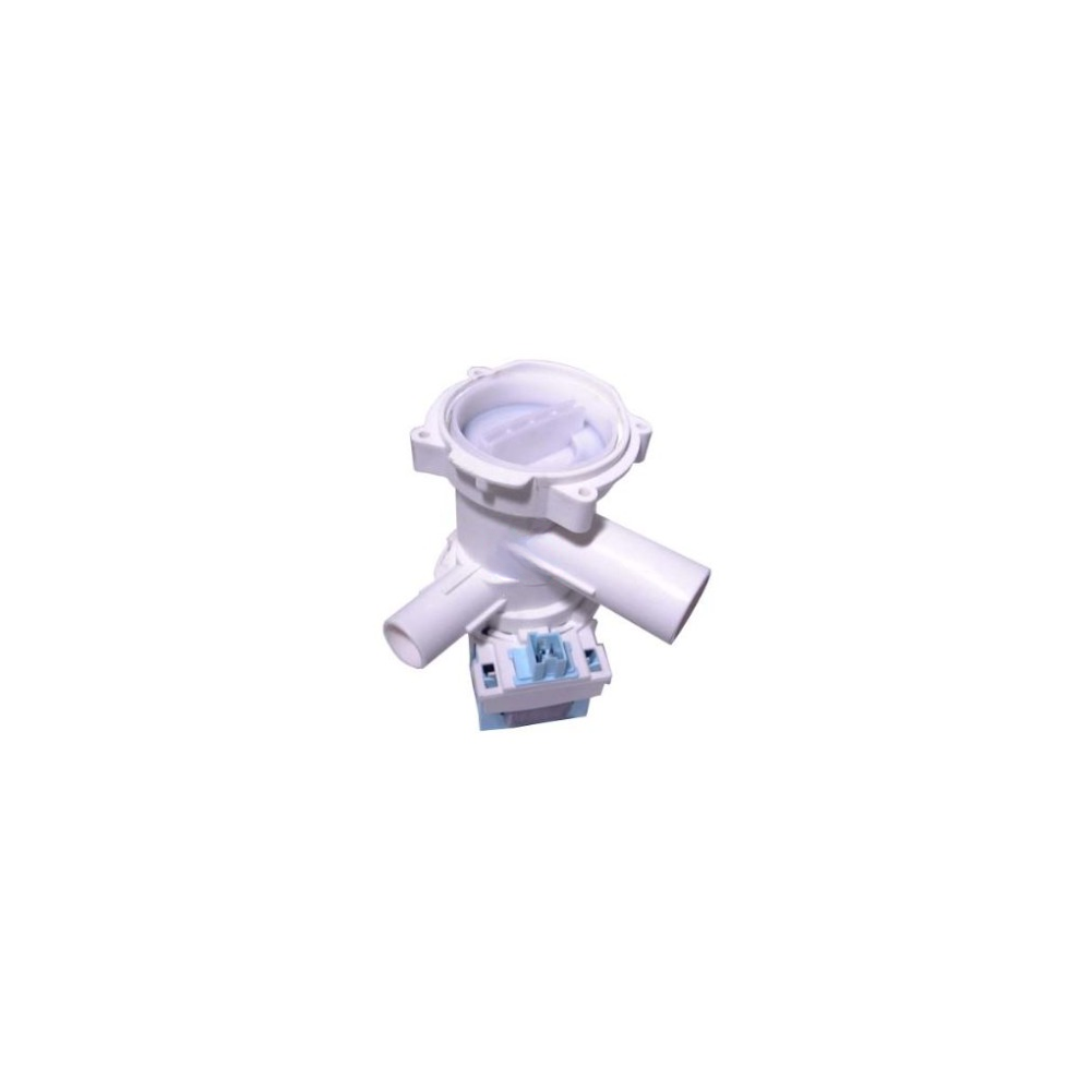 Bomba de Esgoto BALAY / BOSCH / SIEMENS