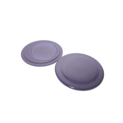 Tampa Espalhador Ø92mm TEKA NARDI