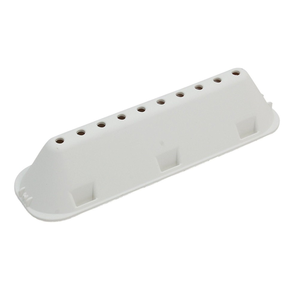 Batedor do cesto ARISTON / INDESIT / HOTPOINT