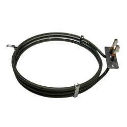 Resistência 2000W 230V forno BALAY BOSCH SIEMENS SMEG