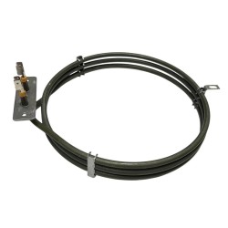 Resistência 2000W 230V forno BALAY BOSCH SIEMENS SMEG