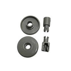 Roda grande M.L.L. ELECTROLUX   ZANUSSI