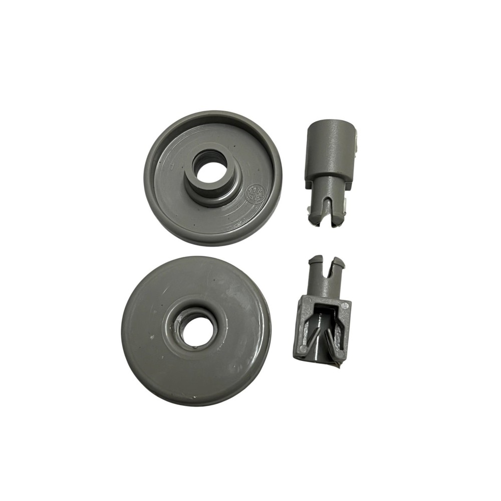 Roda grande M.L.L. ELECTROLUX   ZANUSSI