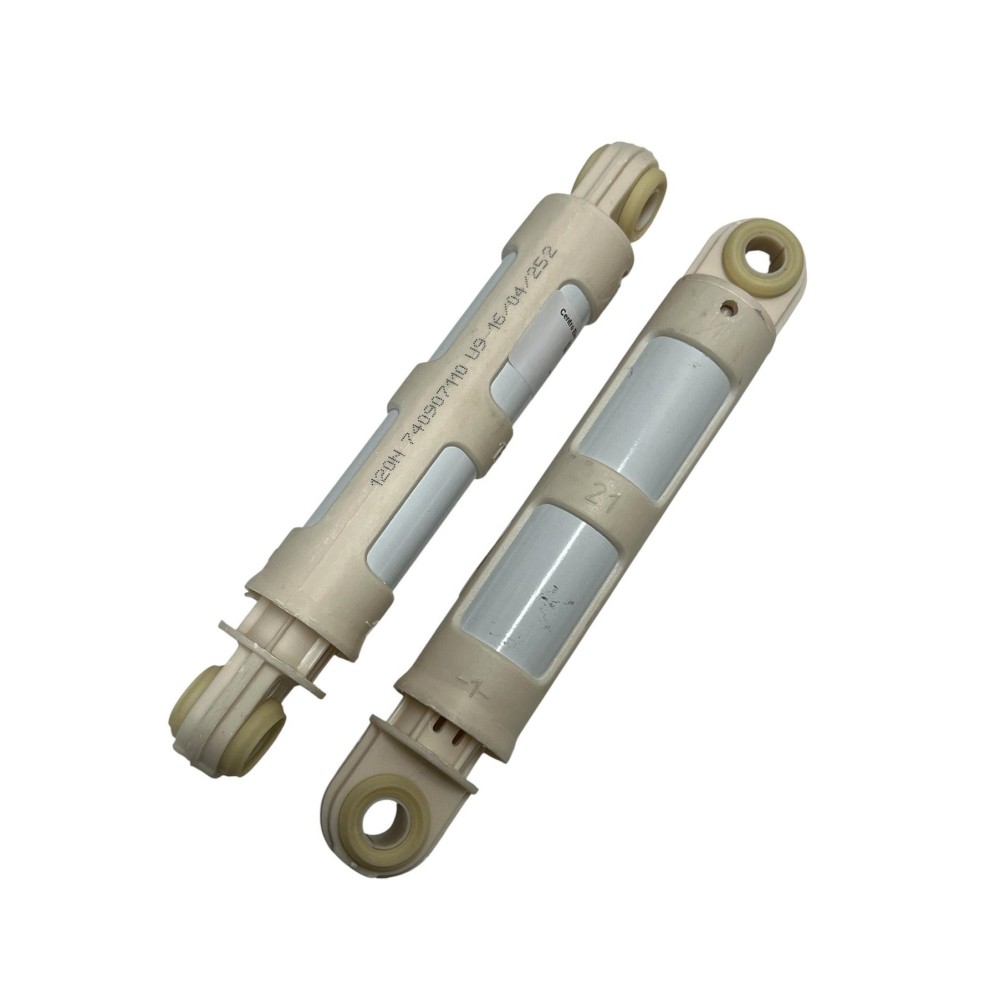 Amortecedor 120N