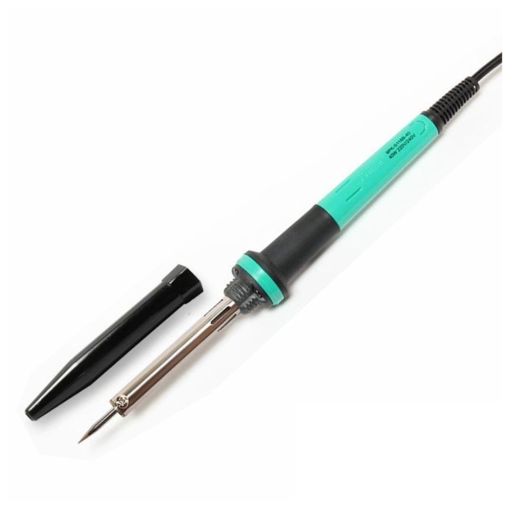 Ferro de Soldar 30W, 230V