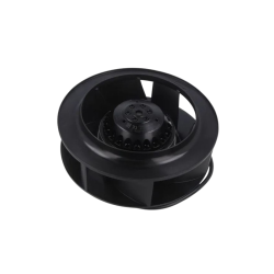Ventilador 230V, Ø190x68,5mm 2500rot./min EBM-PAPST