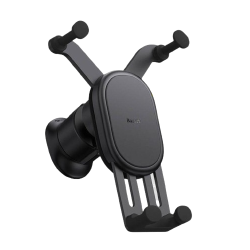Suporte universal de telemóvel para carro