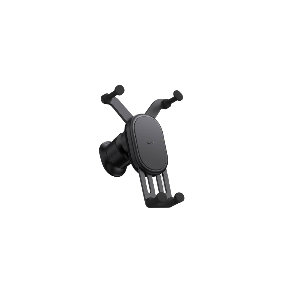 Suporte universal de telemóvel para carro