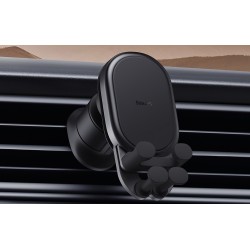 Suporte universal de telemóvel para carro